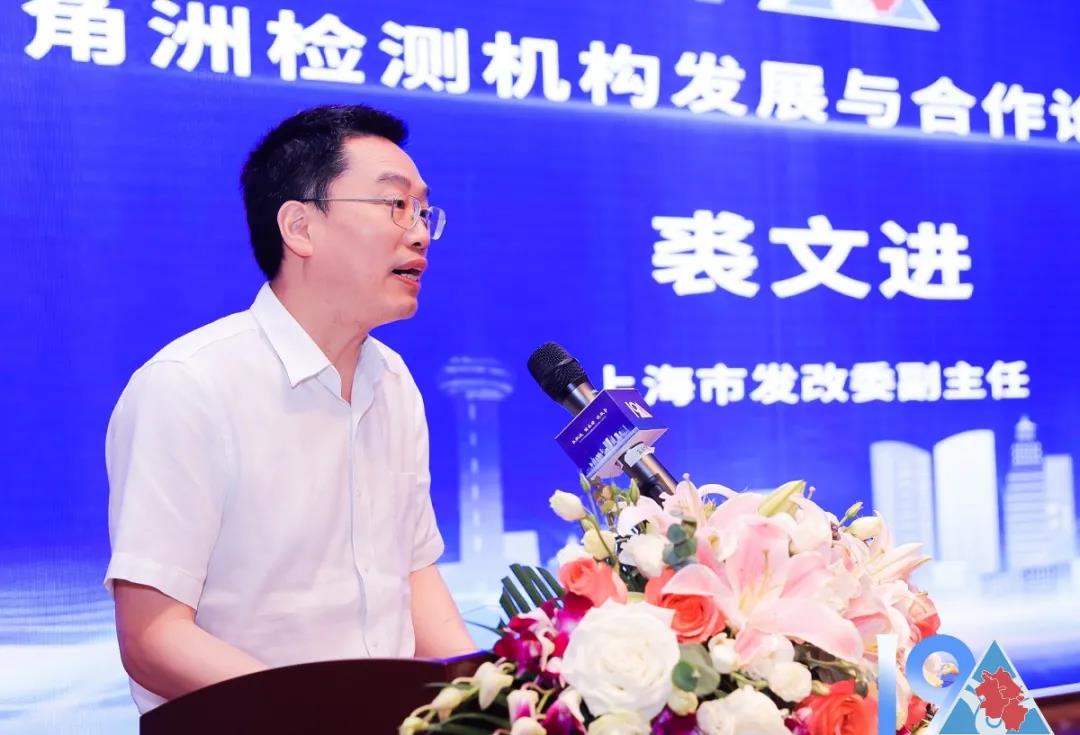 9888拉斯维加斯(股份)有限公司-官方网站