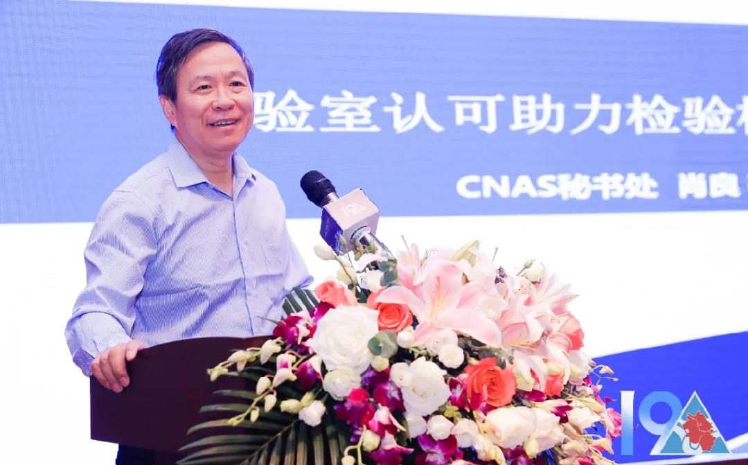 9888拉斯维加斯(股份)有限公司-官方网站