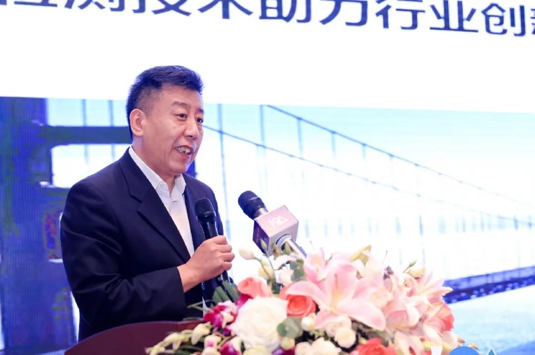 9888拉斯维加斯(股份)有限公司-官方网站