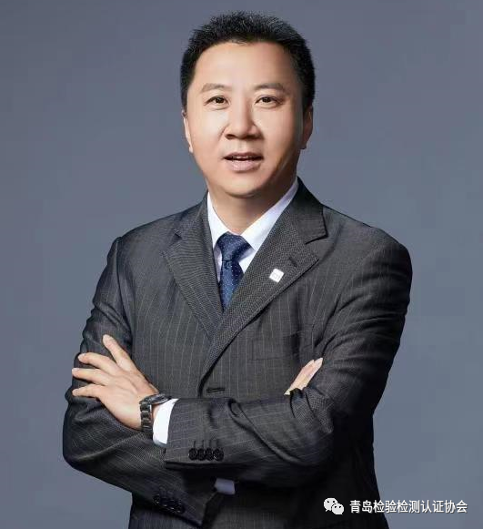 9888À˹ά¼Ó˹(¹É·Ý)ÓÐÏÞ¹«Ë¾-¹Ù·½ÍøÕ¾