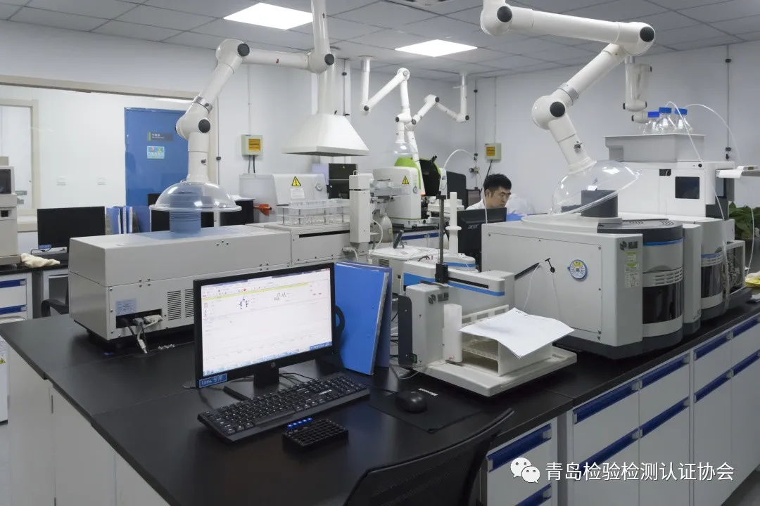 9888À˹ά¼Ó˹(¹É·Ý)ÓÐÏÞ¹«Ë¾-¹Ù·½ÍøÕ¾