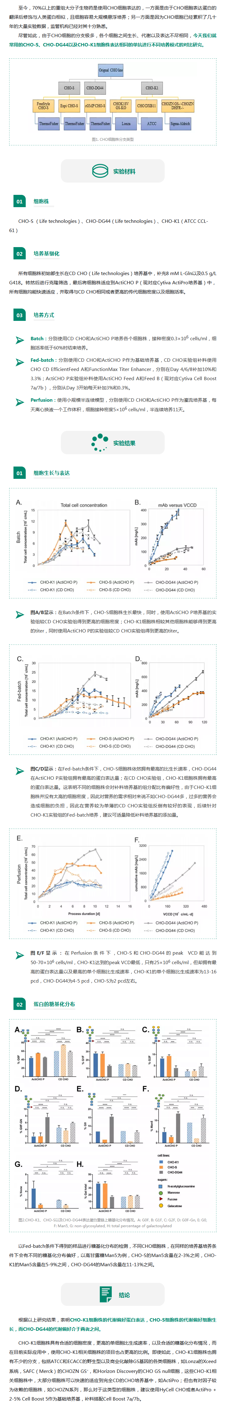 9888À˹ά¼Ó˹(¹É·Ý)ÓÐÏÞ¹«Ë¾-¹Ù·½ÍøÕ¾