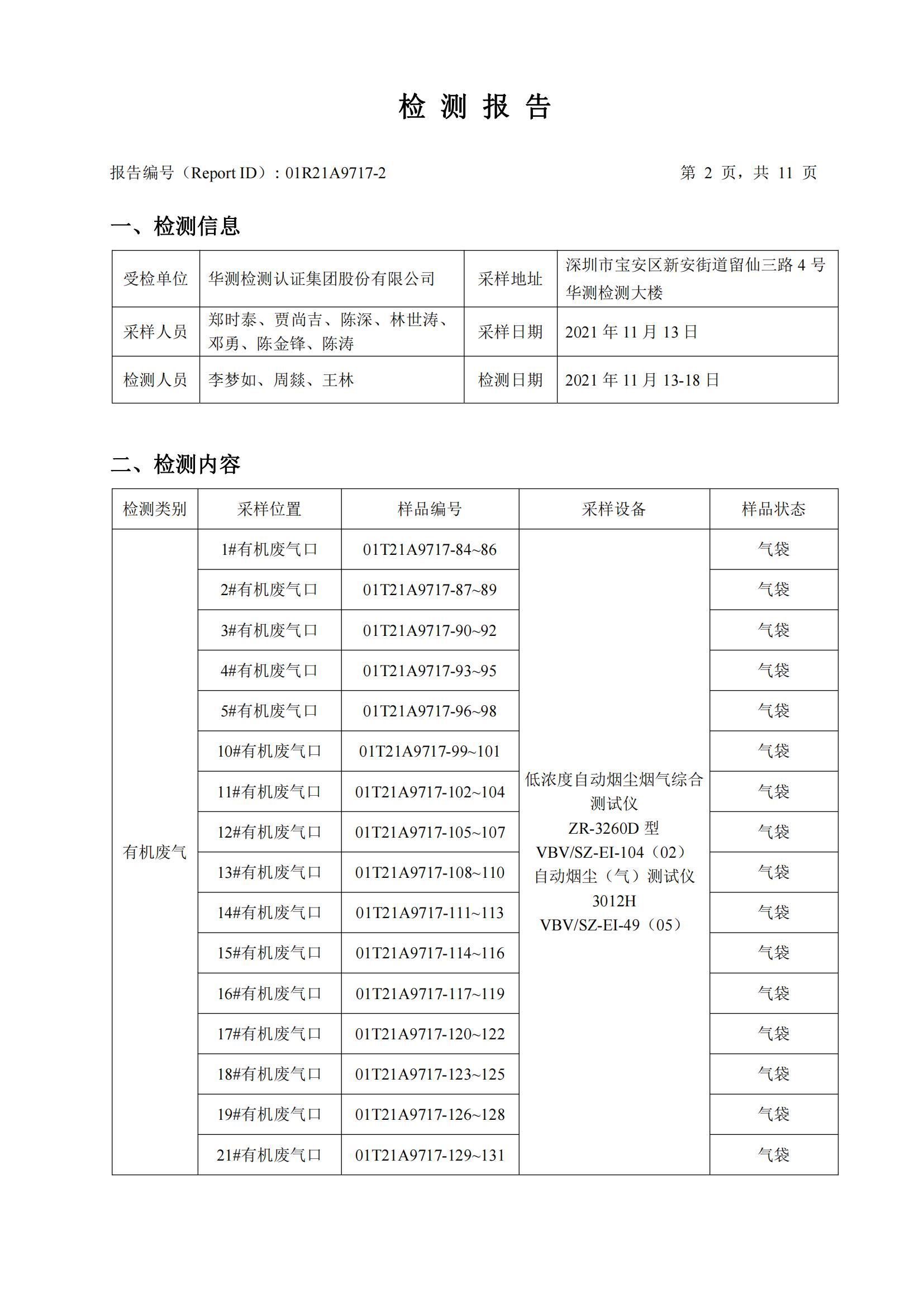 9888��˹ά��˹(�ɷ�)���޹�˾-�ٷ���վ