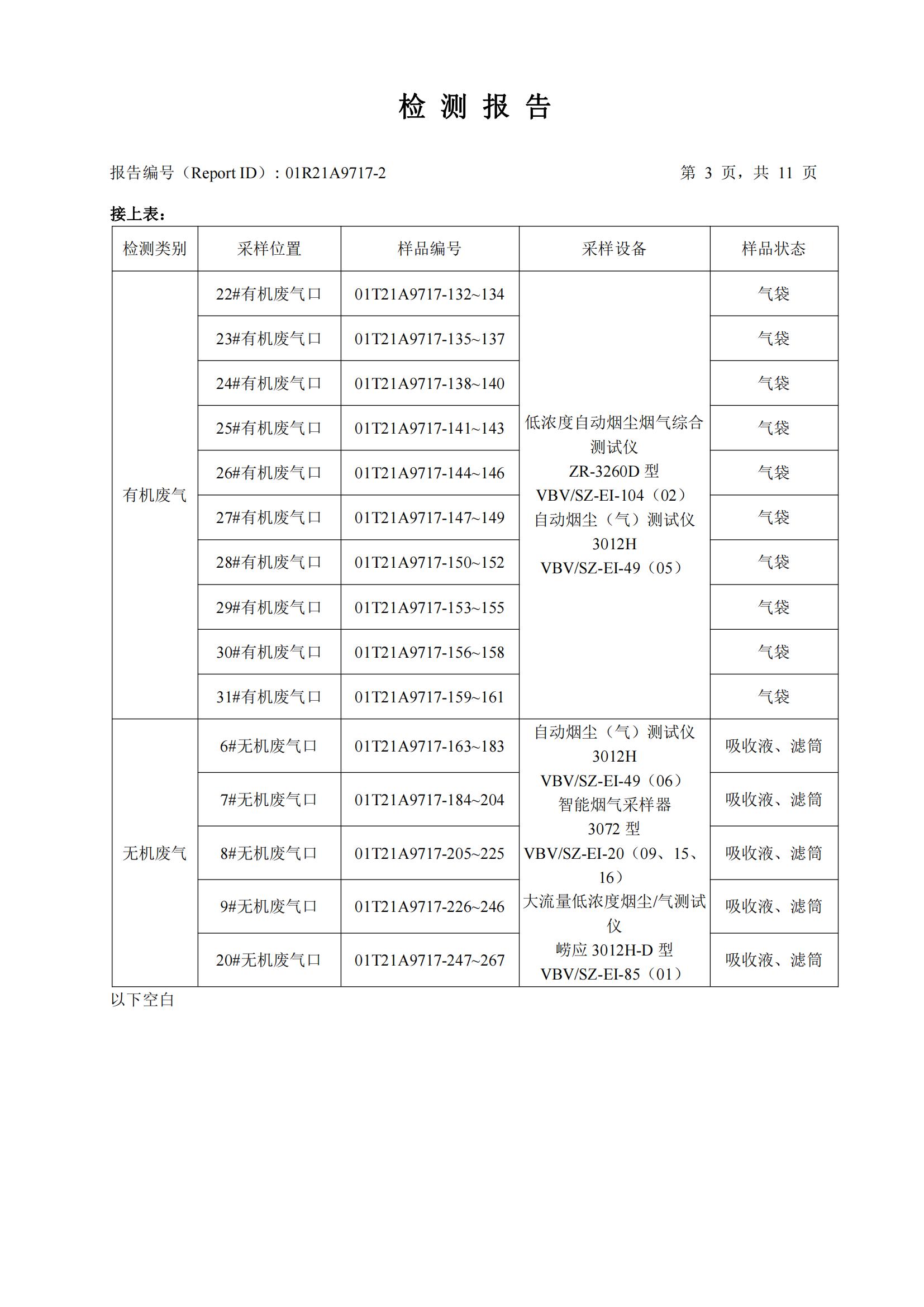 9888��˹ά��˹(�ɷ�)���޹�˾-�ٷ���վ