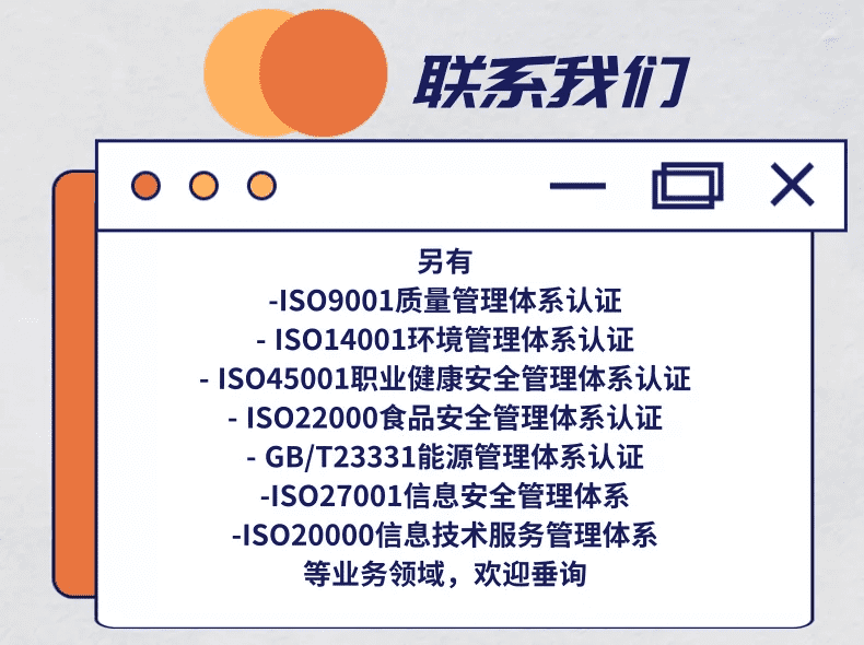 9888˹ά˹(ɷ)޹˾-ٷվ