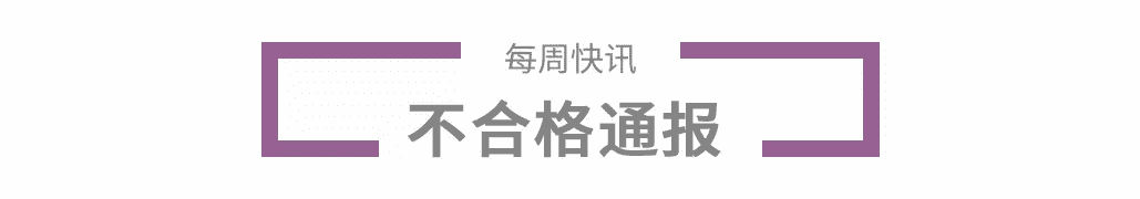 9888˹ά˹(ɷ)޹˾-ٷվ