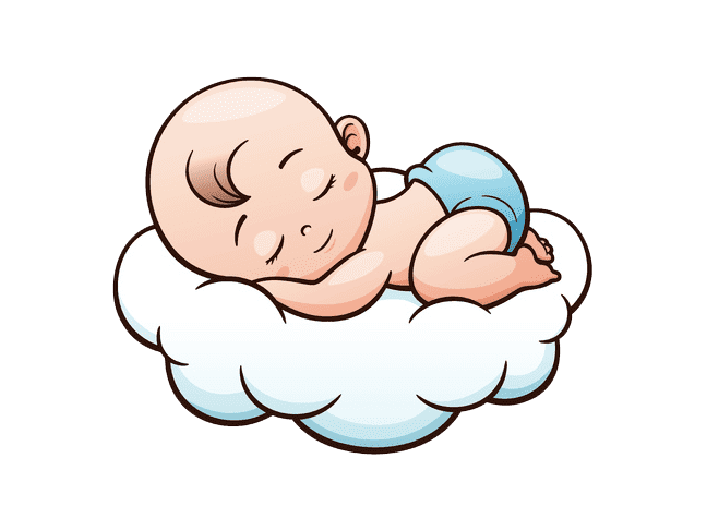 9888��˹ά��˹(�ɷ�)���޹�˾-�ٷ���վ