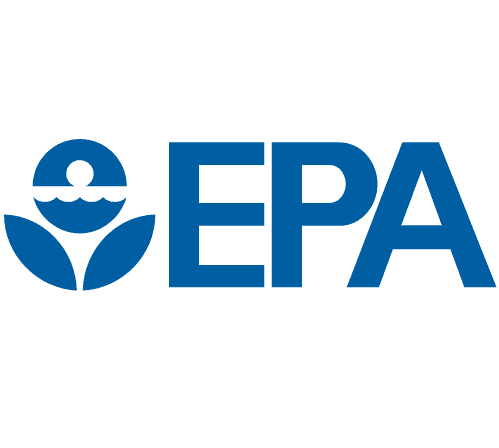 9888��˹ά��˹(�ɷ�)���޹�˾-�ٷ���վ