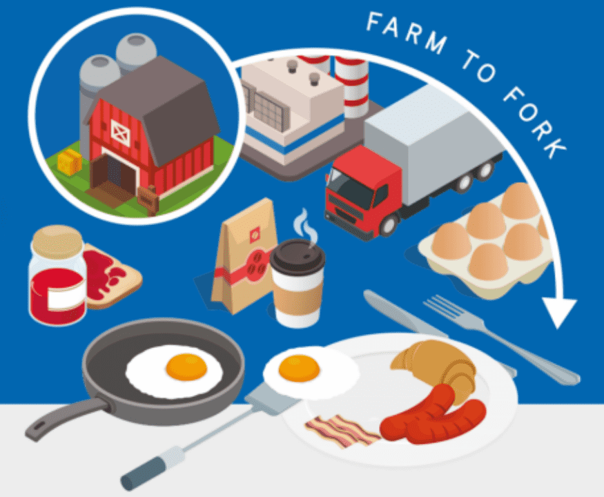 9888��˹ά��˹(�ɷ�)���޹�˾-�ٷ���վ