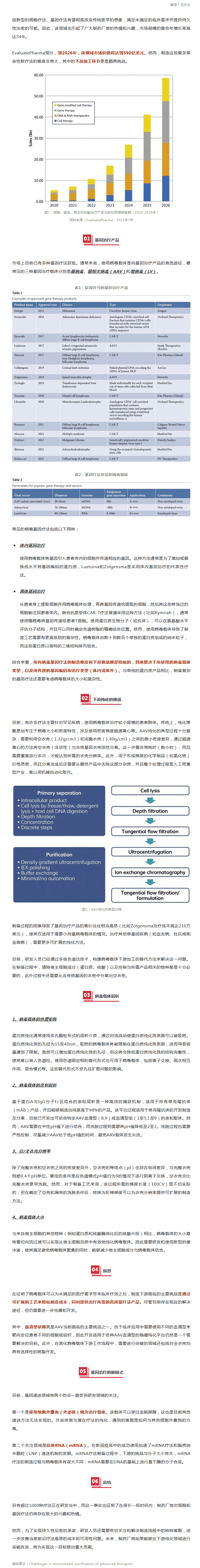 9888À˹ά¼Ó˹(¹É·Ý)ÓÐÏÞ¹«Ë¾-¹Ù·½ÍøÕ¾