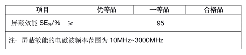 9888À˹ά¼Ó˹(¹É·Ý)ÓÐÏÞ¹«Ë¾-¹Ù·½ÍøÕ¾