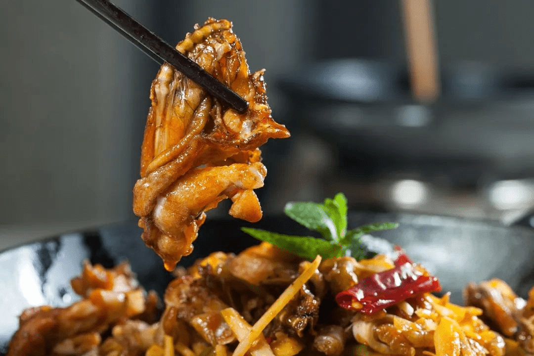 9888��˹ά��˹(�ɷ�)���޹�˾-�ٷ���վ