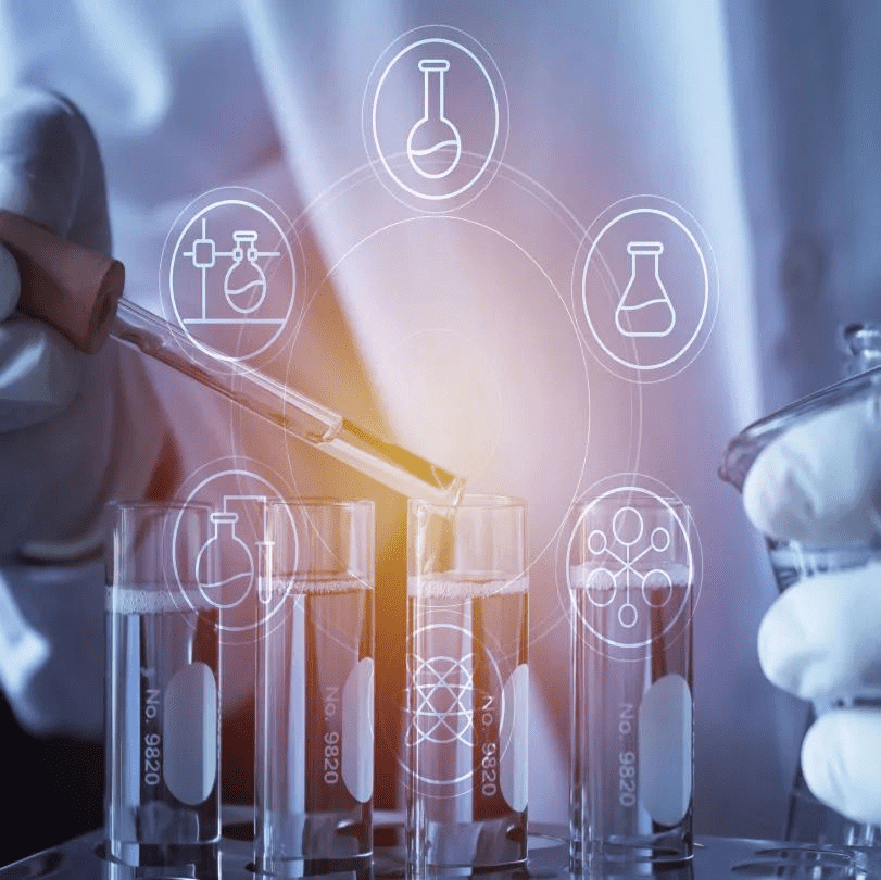 9888��˹ά��˹(�ɷ�)���޹�˾-�ٷ���վ