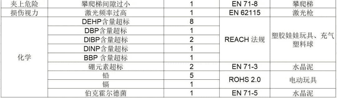 9888À˹ά¼Ó˹(¹É·Ý)ÓÐÏÞ¹«Ë¾-¹Ù·½ÍøÕ¾