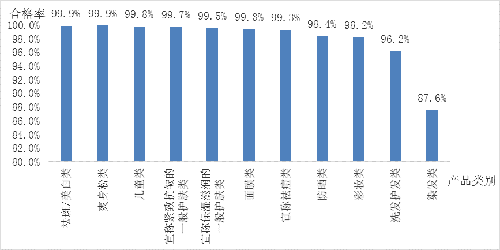 9888��˹ά��˹(�ɷ�)���޹�˾-�ٷ���վ