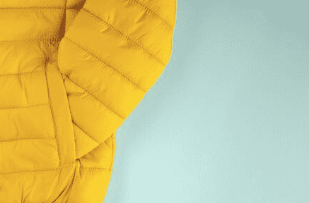 9888À˹ά¼Ó˹(¹É·Ý)ÓÐÏÞ¹«Ë¾-¹Ù·½ÍøÕ¾