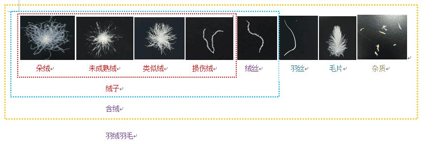 9888À˹ά¼Ó˹(¹É·Ý)ÓÐÏÞ¹«Ë¾-¹Ù·½ÍøÕ¾