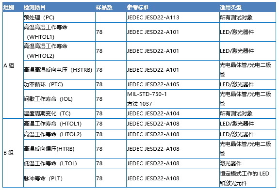 9888À˹ά¼Ó˹(¹É·Ý)ÓÐÏÞ¹«Ë¾-¹Ù·½ÍøÕ¾
