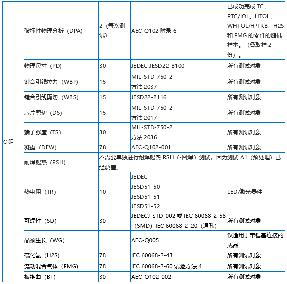 9888À˹ά¼Ó˹(¹É·Ý)ÓÐÏÞ¹«Ë¾-¹Ù·½ÍøÕ¾