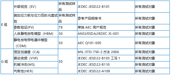 9888À˹ά¼Ó˹(¹É·Ý)ÓÐÏÞ¹«Ë¾-¹Ù·½ÍøÕ¾