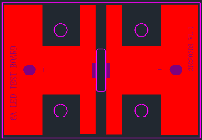 9888À˹ά¼Ó˹(¹É·Ý)ÓÐÏÞ¹«Ë¾-¹Ù·½ÍøÕ¾