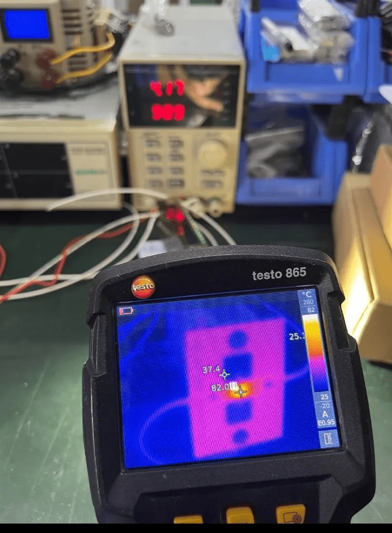 9888À˹ά¼Ó˹(¹É·Ý)ÓÐÏÞ¹«Ë¾-¹Ù·½ÍøÕ¾