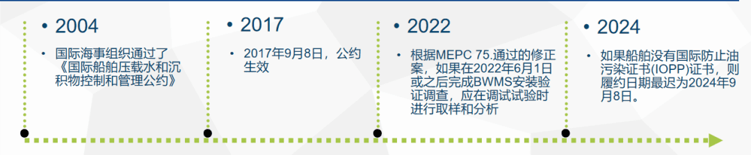9888˹ά˹(ɷ)޹˾-ٷվ