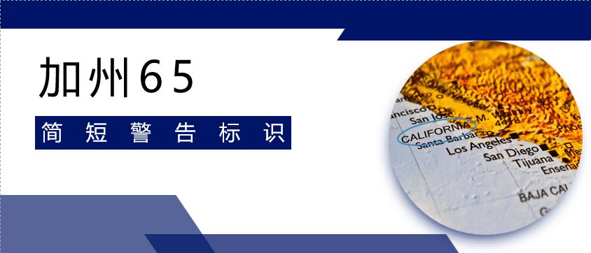 9888��˹ά��˹(�ɷ�)���޹�˾-�ٷ���վ