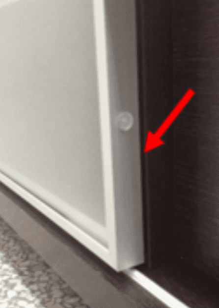 9888��˹ά��˹(�ɷ�)���޹�˾-�ٷ���վ