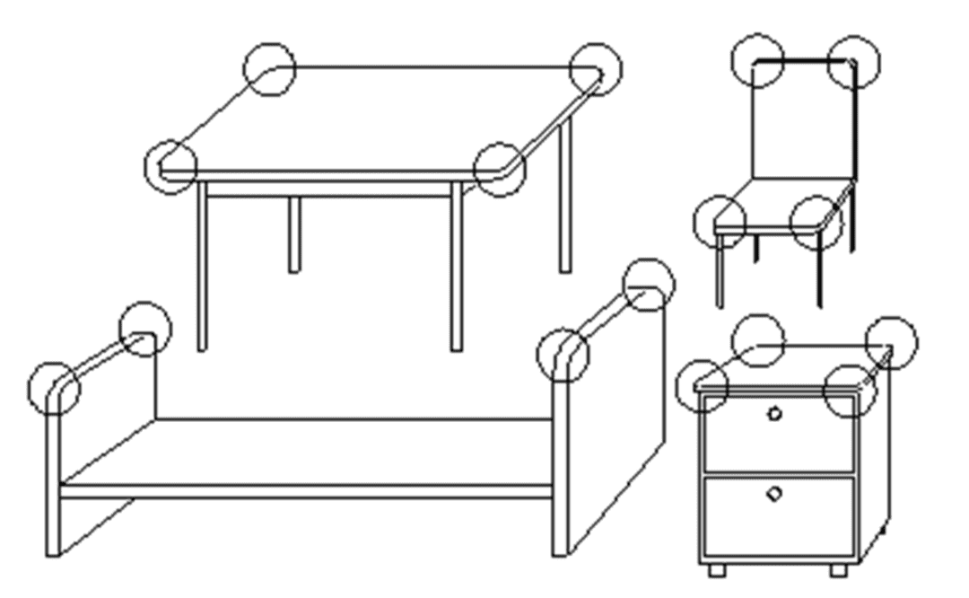 9888��˹ά��˹(�ɷ�)���޹�˾-�ٷ���վ