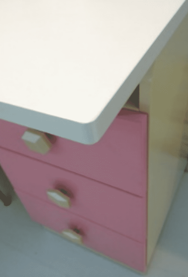 9888��˹ά��˹(�ɷ�)���޹�˾-�ٷ���վ