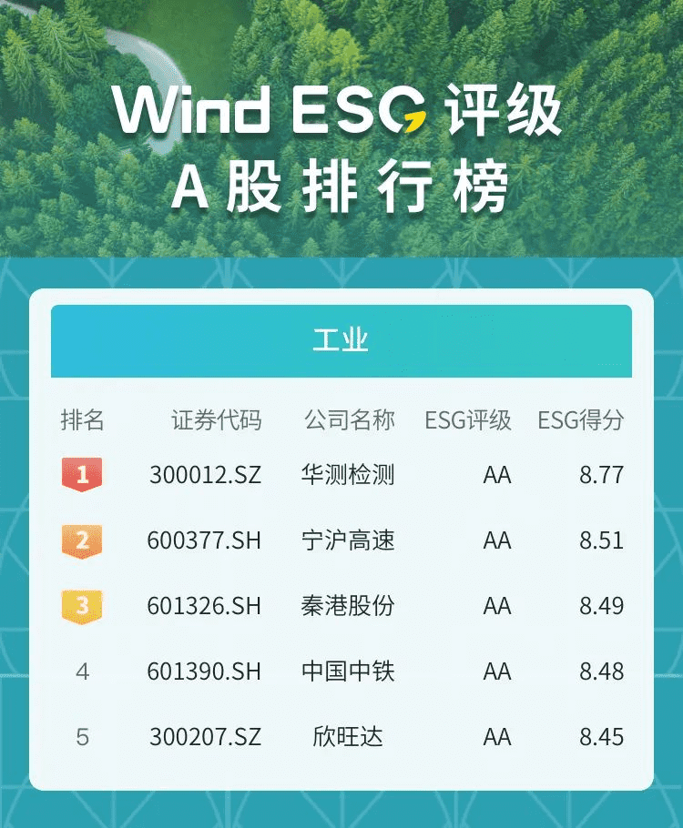 9888˹ά˹(ɷ)޹˾-ٷվ