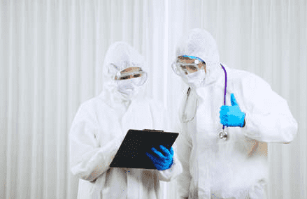 9888��˹ά��˹(�ɷ�)���޹�˾-�ٷ���վ