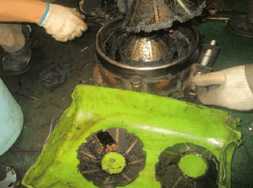 9888��˹ά��˹(�ɷ�)���޹�˾-�ٷ���վ