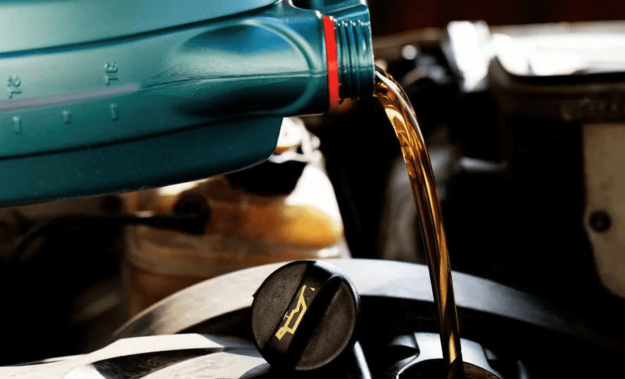 9888À˹ά¼Ó˹(¹É·Ý)ÓÐÏÞ¹«Ë¾-¹Ù·½ÍøÕ¾