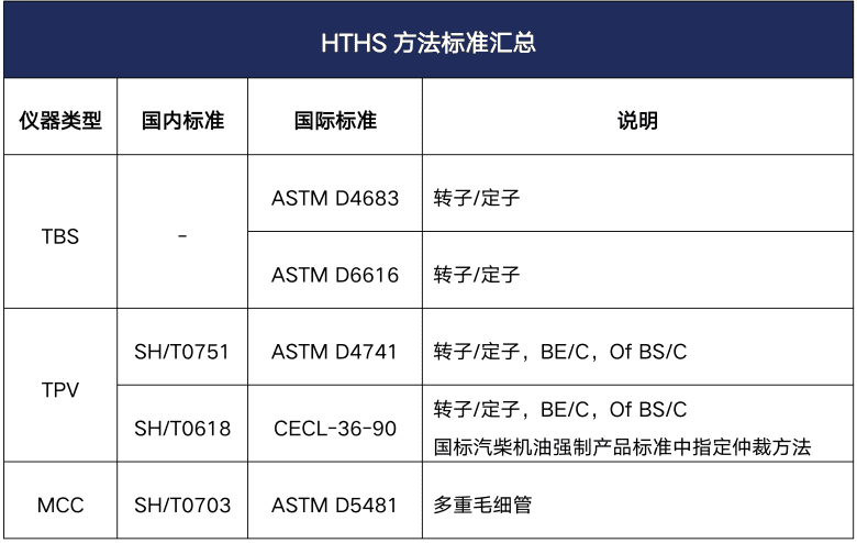 9888À˹ά¼Ó˹(¹É·Ý)ÓÐÏÞ¹«Ë¾-¹Ù·½ÍøÕ¾