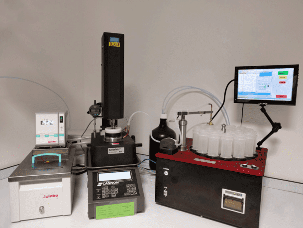 9888À˹ά¼Ó˹(¹É·Ý)ÓÐÏÞ¹«Ë¾-¹Ù·½ÍøÕ¾