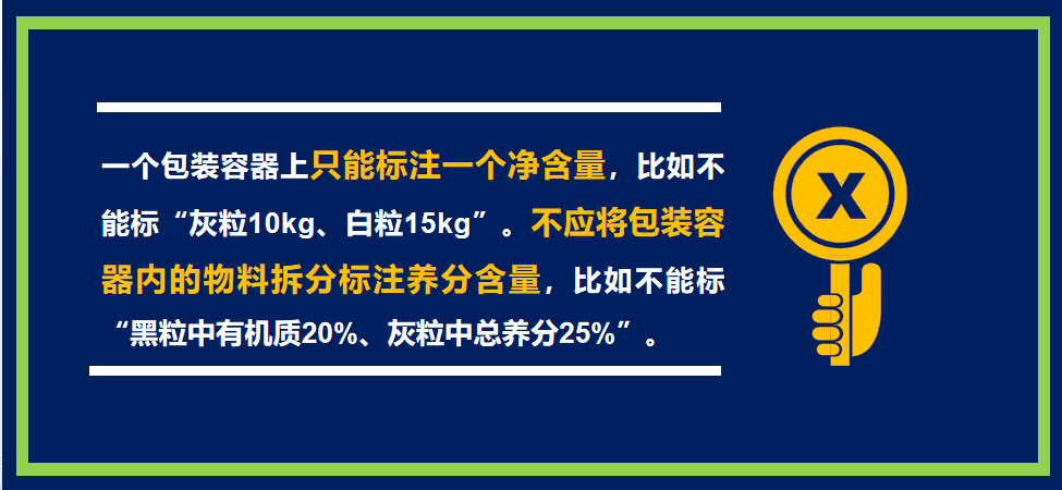 9888��˹ά��˹(�ɷ�)���޹�˾-�ٷ���վ