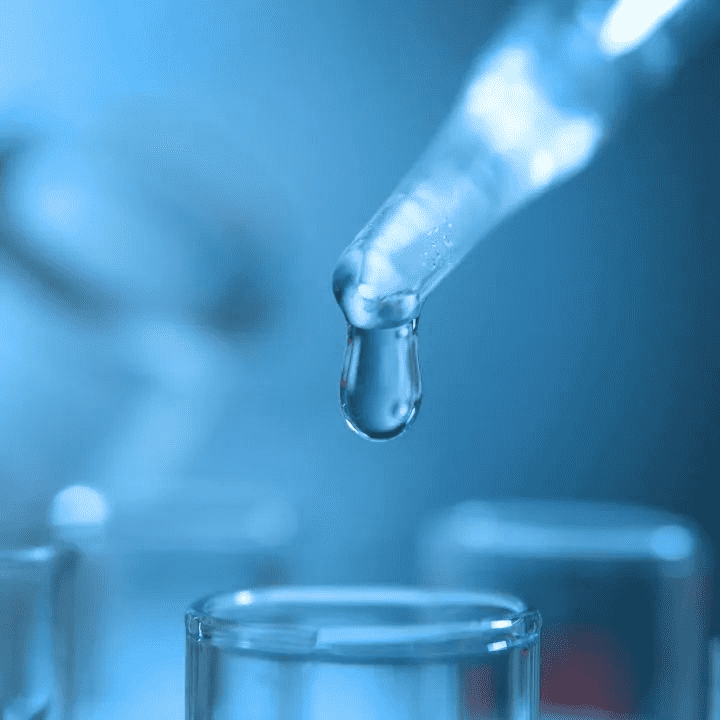 9888��˹ά��˹(�ɷ�)���޹�˾-�ٷ���վ