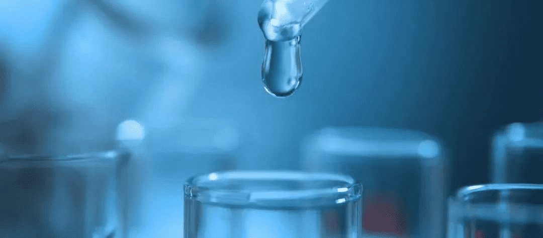 9888��˹ά��˹(�ɷ�)���޹�˾-�ٷ���վ