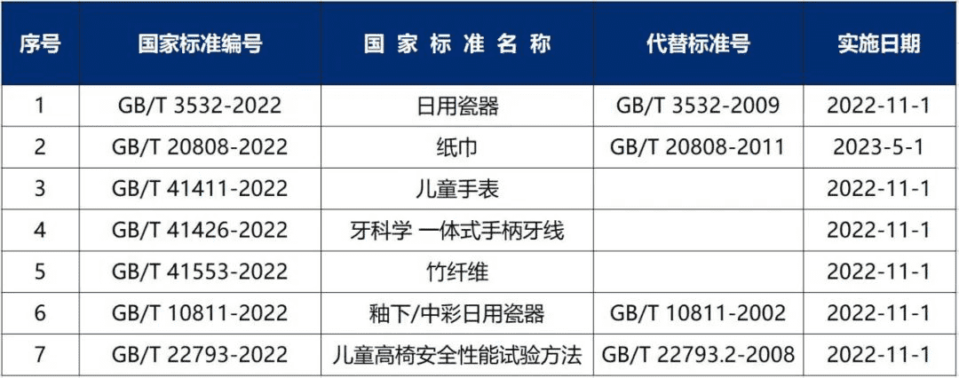 9888��˹ά��˹(�ɷ�)���޹�˾-�ٷ���վ