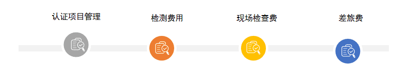 9888˹ά˹(ɷ)޹˾-ٷվ