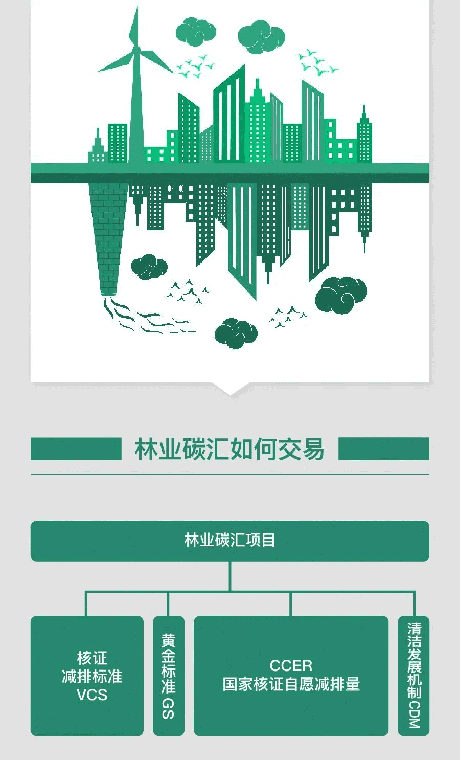 9888˹ά˹(ɷ)޹˾-ٷվ