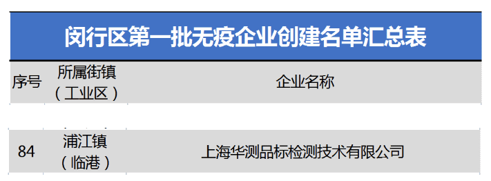 9888˹ά˹(ɷ)޹˾-ٷվ