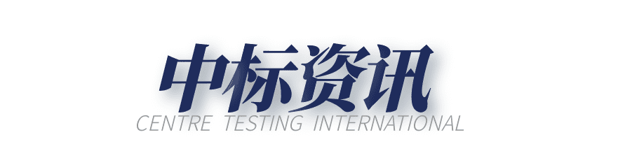 9888˹ά˹(ɷ)޹˾-ٷվ
