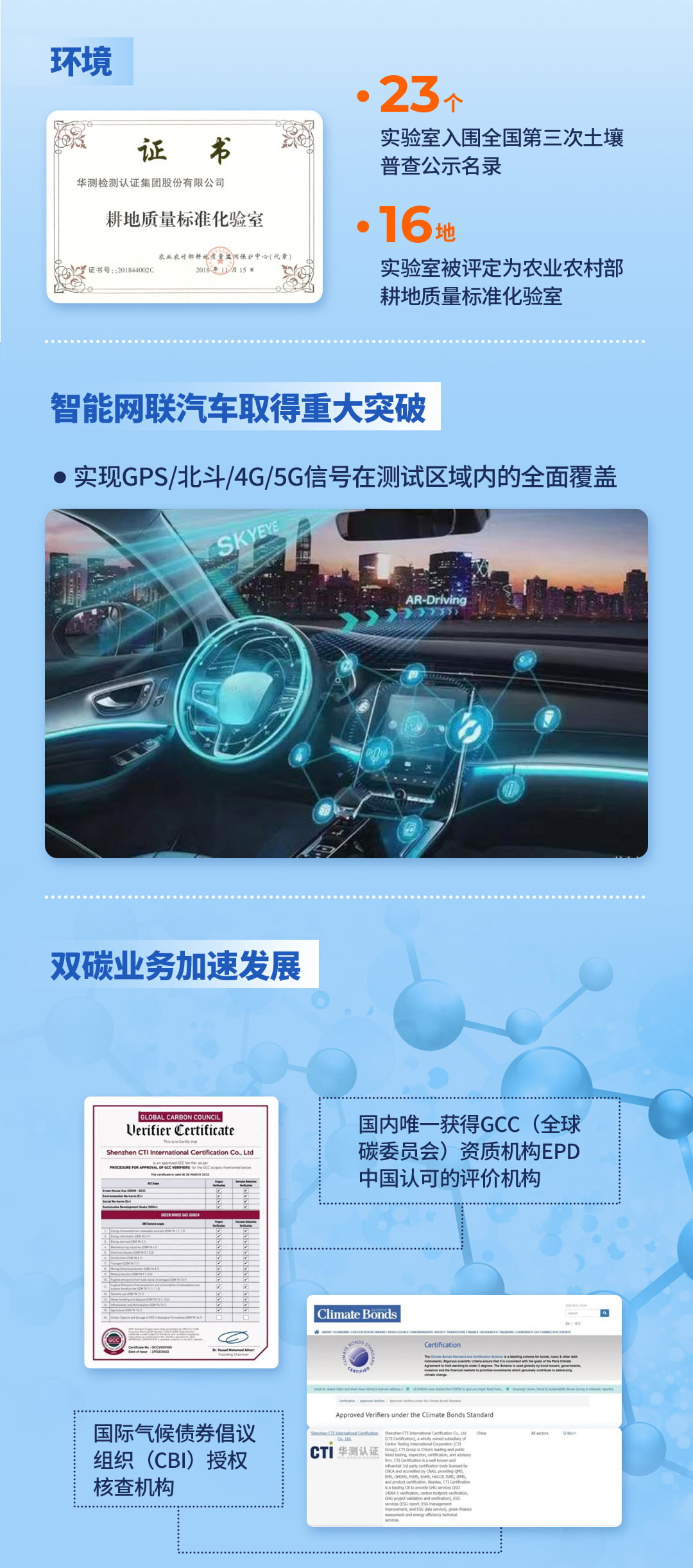 9888拉斯维加斯(股份)有限公司-官方网站