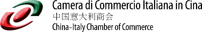 9888˹ά˹(ɷ)޹˾-ٷվ
