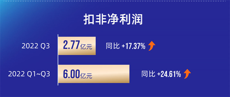 9888˹ά˹(ɷ)޹˾-ٷվ