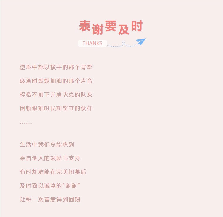 9888˹ά˹(ɷ)޹˾-ٷվ