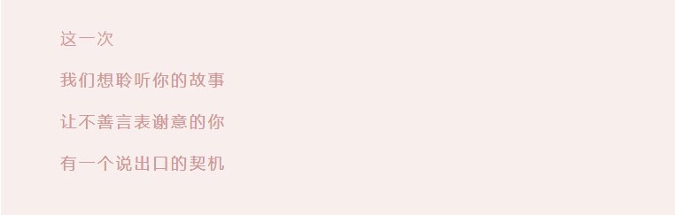9888˹ά˹(ɷ)޹˾-ٷվ